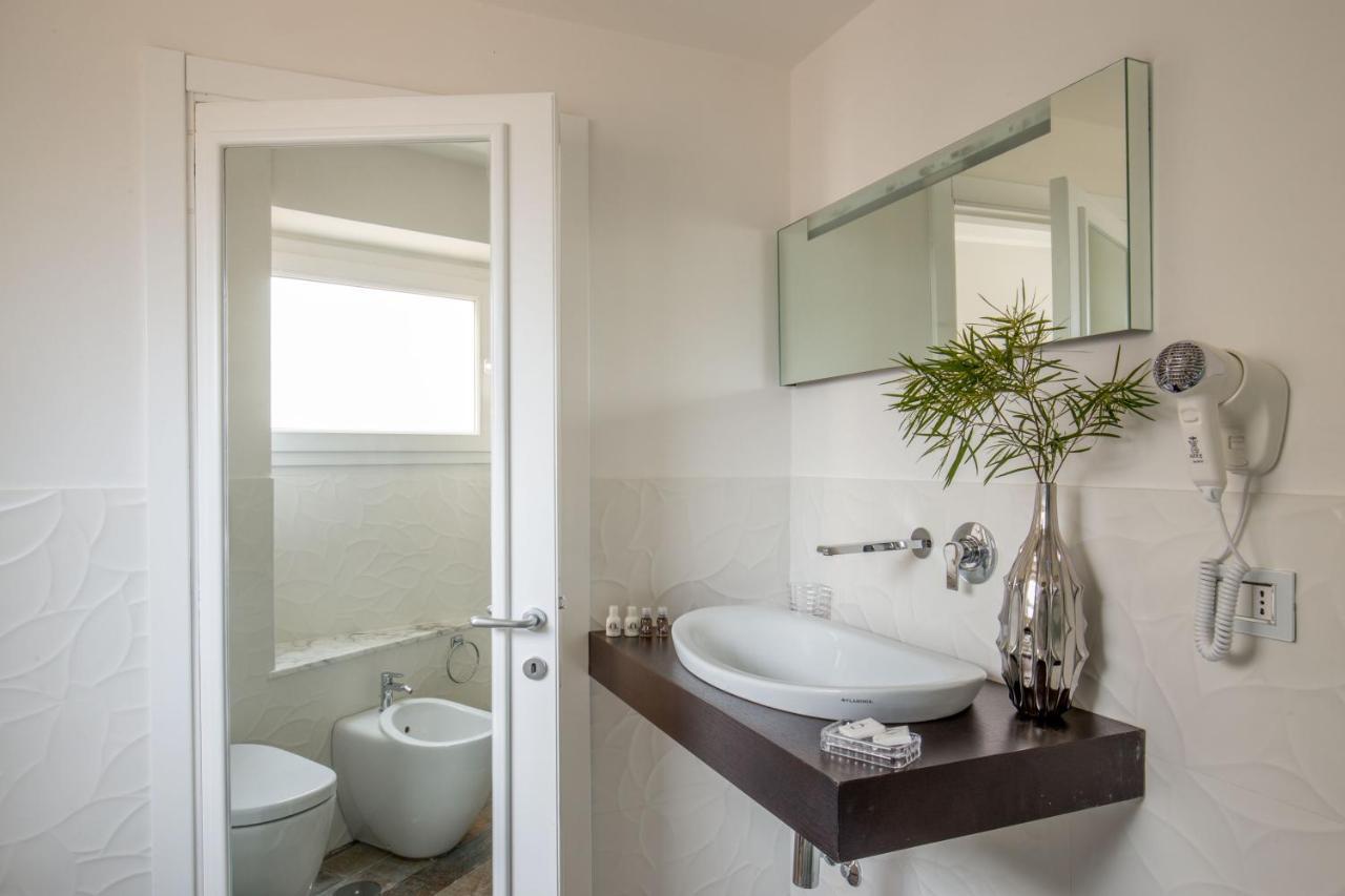 Mytale Apartment Luxury Spagna Róma Kültér fotó