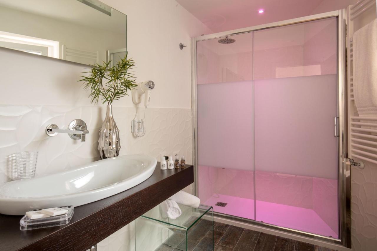 Mytale Apartment Luxury Spagna Róma Kültér fotó